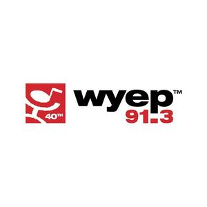 Listen to WYEP 91.3 FM in the App