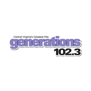 Listen to WZGN Generations 102.3 FM in the App