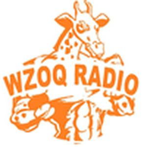 Listen to WZOQ RADIO in the App