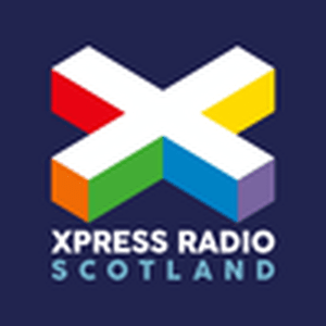 Listen to Xpress Radio Scotland in the App