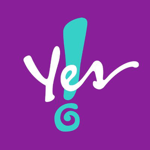 Listen to Rádio Yes! Cosmetics in the App