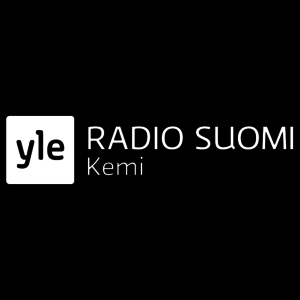 YLE Radio Suomi Kemi
