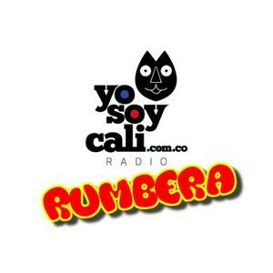 Listen to Yo Soy Cali Rumbera in the App