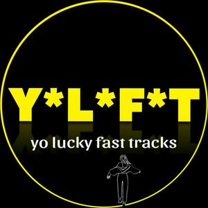 Listen to Yo Lucky Fast Tracks in the App