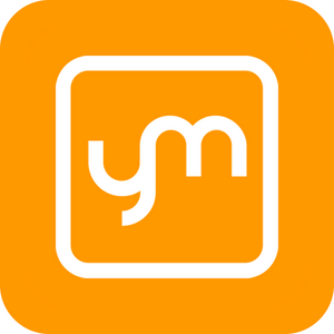 Listen to YorkMix radio in the App