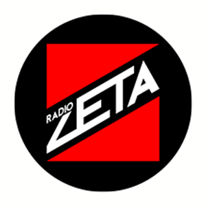 Listen to Radio Zeta in the App