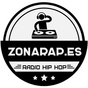 Listen to Zona Rap - Radio HIP HOP in the App