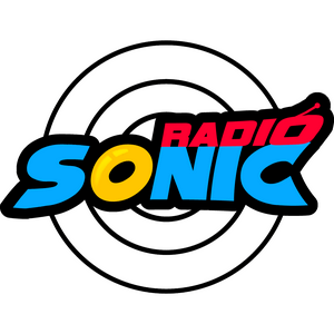 Stream 25 free Shadow The Hedgehog + Sonic The Hedgehog radio stations