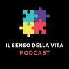 undefined Il Senso della Vita