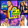 undefined 1 Of A Kind With RVD