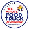 undefined 10-Minute Food Truck Training