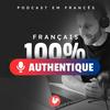 undefined 100% Français Authentique