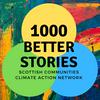 undefined 1000 Better Stories