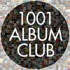 undefined 1001 Album Club