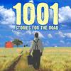 undefined 1001 Stories For The Road