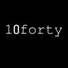 undefined 10forty