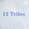 undefined 12 Tribes