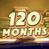undefined 120 Months Podcast