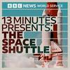 undefined 13 Minutes Presents: The Space Shuttle