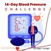 undefined 14-Day Blood Pressure Challenge