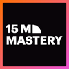 undefined 15 Minute Mastery