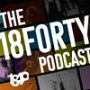 undefined 18Forty Podcast