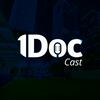 undefined 1Doc Cast