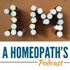 undefined 1M: a Homeopath's Podcast
