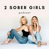 undefined 2 Sober Girls Podcast