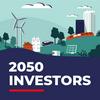 undefined 2050 Investors — Economic and markets megatrends, ahead of 2050’s global sustainability targets