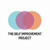 undefined The Self Improvement Project