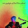 undefined 240 gigabytes of Neil Finn podcast