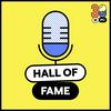 undefined 30MPC Hall of Fame | 30 Minutes to President's Club