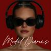 undefined The Model Diaries