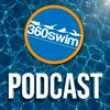 undefined 360swim Podcast