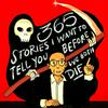 undefined 365 Stories I Want To Tell You Before We Both Die