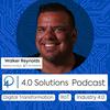 undefined 4.0 Solutions Podcast