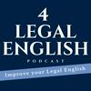 undefined 4 Legal English