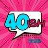 undefined 40ish | The Funny Podcast on Perimenopause, Menopause & Midlife