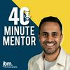 undefined 40 Minute Mentor