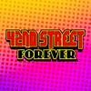 undefined 42nd Street Forever