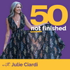 undefined 50 Not Finished™