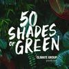 undefined 50 Shades of Green: A Climate Group Podcast