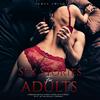undefined Sex Stories for Adults | Sexy Stories Podcast