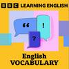 undefined Learning English Vocabulary