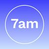 undefined 7am