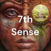 undefined 7th Sense