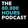 undefined 80,000 Hours Podcast