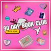 undefined 90 Day Book Club