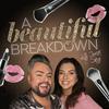 undefined A Beautiful Breakdown with James & Suzy